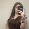 Abby Beasley - @bxbby_abby11 - TikTok