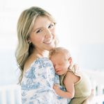 Abby Beasley - @abby_beasley_ - Instagram