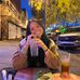 Abby Beasley - Facebook