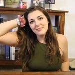Abby Beasley | Online Fitness + Nutrition Coach - @abbybeafit - Instagram