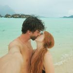 abby beasley (bouvier) - @abeaz97 - Instagram