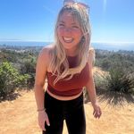 Abby Beasley (Horbachewski) - @abby.dabbadoo - Instagram
