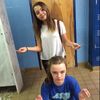Abby Beasley - @abby__beasley - TikTok
