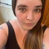 Abby Mary-Ann - @abbybeasley1992 - TikTok