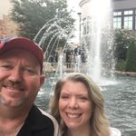 Abby Waggoner-Beasley - @abby_waggoner_beasley - Instagram
