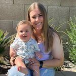 Abby Waltenburg - @abbybeasley - Instagram