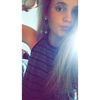 abbybeasley07 - @abbybeasley07 - TikTok