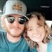 Abigail Beasley - Facebook