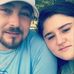 Abigail Beasley - Facebook