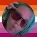 Abigail Beasley - Facebook