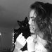 Abigail Beasley - Facebook