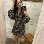 Abby 💕 - @abby_beaver13 - Instagram