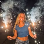 abby - @abbybeavers2 - Instagram
