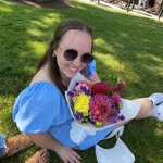 abby - @abbybeavers_ - Instagram