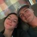Abby Beaver - Facebook