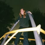 abby beaver - @abbybeaverr - Instagram