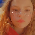 Abby Beaver - @abrielle.beaver - Instagram