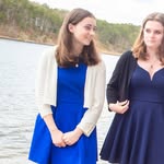 Abby Beaver - @abby_beaver4secretary2026 - Instagram