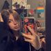 Abby Beaver - Facebook