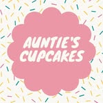 Abby Beaver - @auntiescupcakes - Instagram