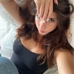Abby Beaver - @abbyaweaver - Instagram