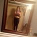 Abby Beaver - Facebook