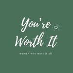 Abby Beaver - @your.worth.it_find.your.why - Instagram
