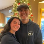 Abby Beaver - @abeaver40 - Instagram