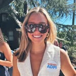 abby beaver - @abbybeaver - Instagram