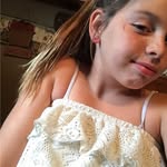 abbybeaver - @abbybeaver81 - Instagram