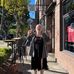 Abby Bachstein - Facebook