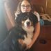 Abby Bechstein - Facebook