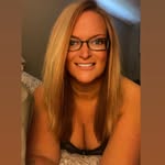 Abby Bechstein - @abbybechstein - Instagram