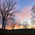 Abby Paxton - Facebook