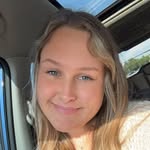 Abby:) - @__abbybecker__ - Instagram