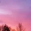 abby - @abby.becker123 - TikTok