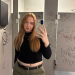 abby - @abby.becker - Instagram