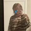 abby - @abby.becker - TikTok
