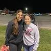 abby - @abby_becker06 - TikTok