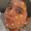 Abby🥍🥍🥍 - @abbybecker14 - TikTok