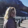 Abby - @abbybecker97 - TikTok