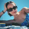 Abby - @becker.abby - TikTok
