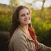 Abby Becker - Facebook
