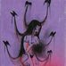 Abby Becker - Facebook