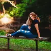 Abby Becker - @abby.becker0 - TikTok