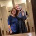 Abby Becker - Facebook
