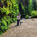Abby Becker - Facebook