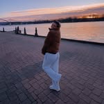 abby becker - @abbyybeckerr - Instagram