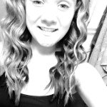 Abby Becker - @becker_country123 - Instagram