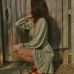 Abby Becker - Facebook